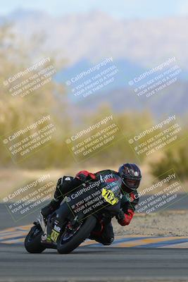 media/Feb-24-2023-Apex Assassins (Fri) [[1dfdb28110]]/Racer 2/Session 3 (Turn 7)/